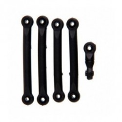 TIRANTES L959 - L969 - L979