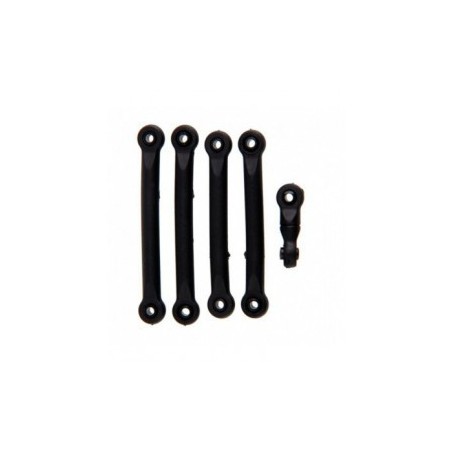 TIRANTES L959 - L969 - L979