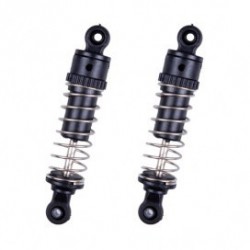 AMORTIGUADOR TRASERO L959 - L969 - L979 x2 uds.