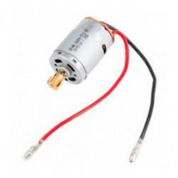 MOTOR L959 - L969 - L979