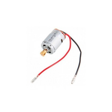 MOTOR L959 - L969 - L979