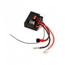 RECEPTOR L959 - L969