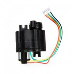 SERVO L959 - L969 - L979