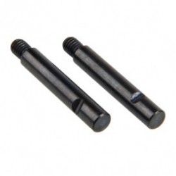 VASOS MANGUETA DEL. L959 - L969 - L979 x2 uds.