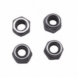 AUTOBLOCANTES M4 L959 - L969 - L979 x4 uds.