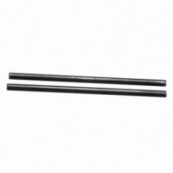 CIERRE TAPA BATERIA L959 - L969 - L979