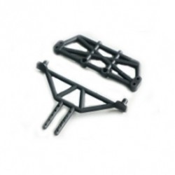 SOPORTES CARROCERIAS L979 x2 uds.