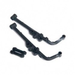 SOPORTE CAJA TRASERA L969