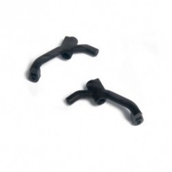 SOPORTE MARIPOSA TRASERA L969