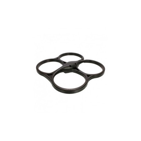 PROTECTOR CUADRICOPTERO V262 - V262C