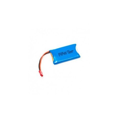 BATERIAS 3.7v 730MAH V606 - V606J