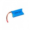 BATERIAS 3.7v 730MAH V606 - V606J