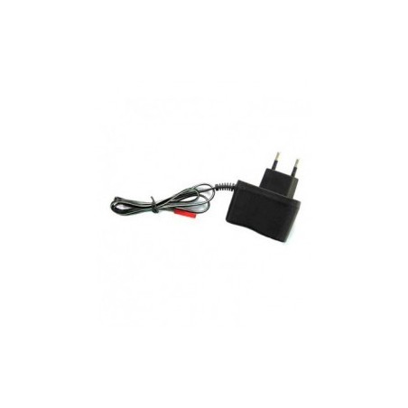 CARGADOR 3.7V V606 - 606J x1 ud.