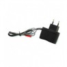 CARGADOR 3.7V V606 - 606J x1 ud.