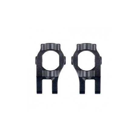 PORTAMANGUETAS DEL. 1/12 TRIAL x2 uds.