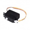 Servo WLToys 1/12 Servo for 12427 and 12428