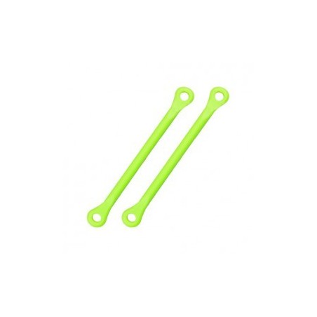 Tirante motor 1/12 WLToys Crawler x2 uds.