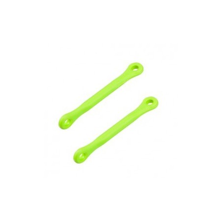 Tirantes B 1/12 WLToys Crawler x2 uds.