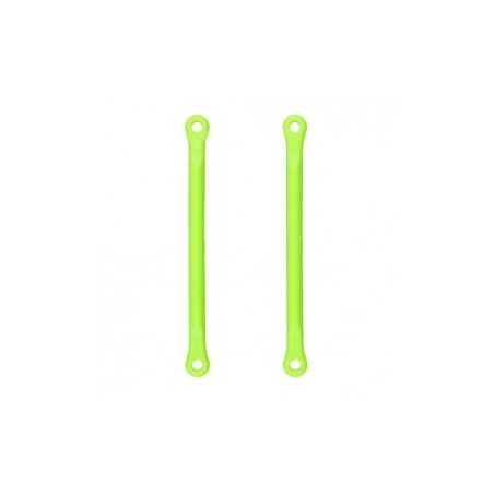 TIRANTE TRASERO 1/12 TRIAL x2 uds.