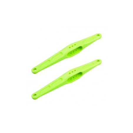 TRAPECIO TRASERO 1/12 TRIAL x2 uds.