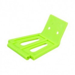 PARAGOLPES DELANTERO 1/12 TRIAL x1 ud.