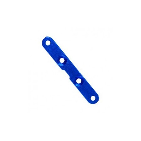 PLACA TRAPECIOS B 1/12 TRIAL x1 ud.