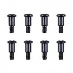 Tornillo pasador 3x14mm 1/12 WLToys x8 uds.
