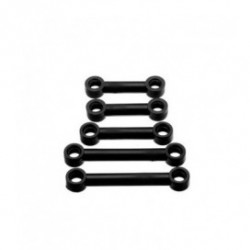 TIRANTE DIRECCION A949