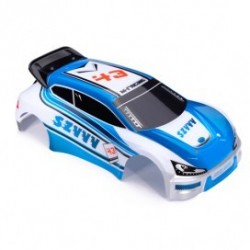 Blue body WL Toys A949