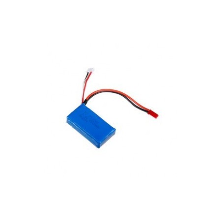BATERIA 7.4V 850 MAH V912