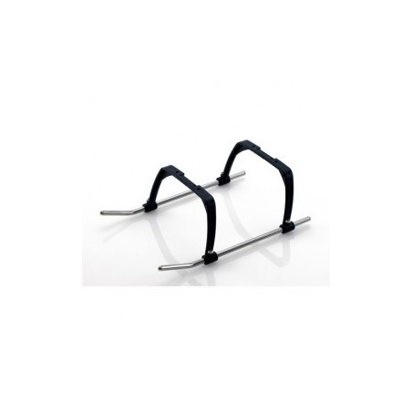 PATINES ATERRIZAJE V912