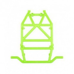 BARRAS SUPERIOR CARROCERÍA 1/12 TRIAL