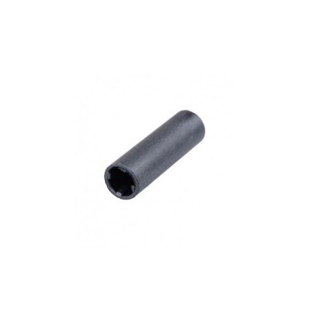 Front driveshaft plastic 1/12 WLToys