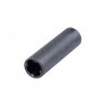 Front driveshaft plastic 1/12 WLToys