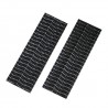 Dual Lock Fastener Tape 15cm x2 pcs