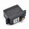 Coreless Servo SRT DL3017 LV 17kg -  0.15sec