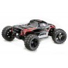 Himoto Bowie 1/10 Brushled Monster Truck RTR