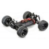 Himoto Bowie 1/10 Brushled Monster Truck RTR