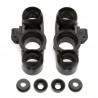 AS81065 - Associated RC8B3/3.1 Steering Blocks