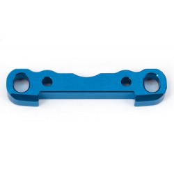 AS81292 - Associated RC8B3/3.1 Arm Mount B - HRC