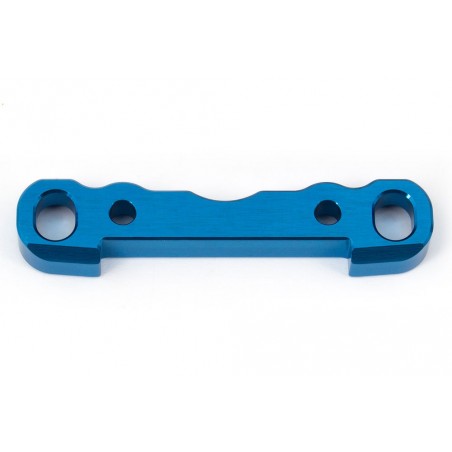 AS81292 - Placa B de suspension RC8B3/3.1