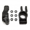 AS81075 - Associated RC8B3/3.1 Rear Hubs