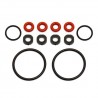 AS81185 - Associated RC8B3/3.1 Shock Rebuild Kit