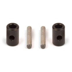 AS81328 - Set reparacion cardan CVA RC8B3/3.1