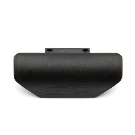 AS81113 - Associated RC8B3/3.1 Front Bumper