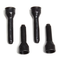 AS81190 - Associated RC8B3/3.1 Shock Boots