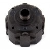 AS81379 - Associated RC8B3/3.1 Diff. Case