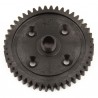 AS81389 - Associated RC8B3/3.1 Spur Gear 46T KIT