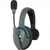 Combo 3 Cascos UltraLITE Set con bateria y cargador