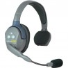 UltraLITE Single Remote Headset Classic